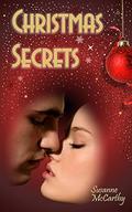 Christmas Secrets by Susanne McCarthy