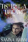 'Tis but a Dream by Samna Ghani