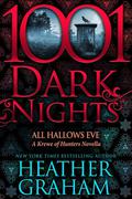 All Hallows Eve by Heather Graham