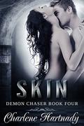 Skin by Charlene Hartnady
