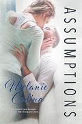 Assumptions by Melanie Codina