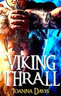 Viking Thrall by Joanna Davis
