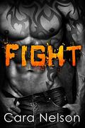 Fight by Cara Nelson