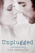 Unplugged by Lisa Swallow