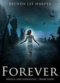 Forever by Brenda L. Harper