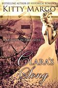Clara's Song by Kitty Margo
