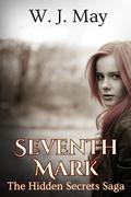 Seventh Mark by W.J. May
