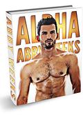 Alpha 1-5: The Complete Collection by Abby Weeks