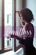 Limitless: The Story of Knox and Emery Jane by Danielle Ione