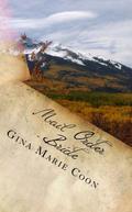Mail Order Bride (Silver Springs Settlers #3) by Gina Coon