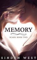 Memory by Sinden West