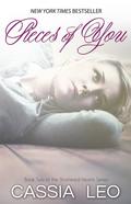 Pieces of You by Cassia Leo