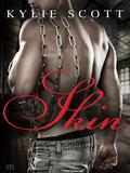 Skin by Kylie Scott
