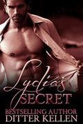 Lydia's Secret (Secret #1) by Kierstin Cherry