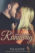 Runaway: A One to Chase Prequel (One to Hold #6.5) by Steven Novak