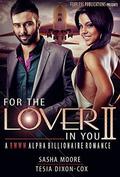 For The Lover In You 2 by Sasha Moore