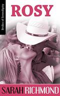 Rosy (Brides of Serendipity #3) by Sarah Richmond