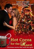 Hot Cocoa for the Heart by Walt Mussell