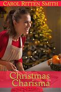 Christmas Charisma by Carol Ritten Smith