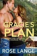 Gracie's Plan by Rose Lange