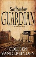 Guardian by Colleen Vanderlinden