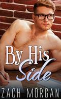 By His Side by Zach Morgan