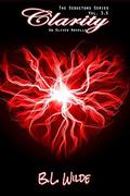 Clarity (The Seductors, #3.5) by Jo Matthews