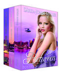 The Between Boyfriends Collection by Sarka-Jonae Miller