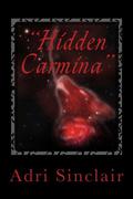 Hidden Carmina (Volcano Valley Series #1) by Adri Sinclair