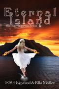 Eternal Island (Eternal #1) by K.S. Haigwood