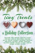 Tiny Treats by Maureen Hardegree