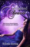 Enchanted Hearts by Belinda Boring