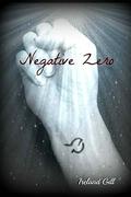 Negative Zero by Ireland Gill