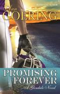 Promising Forever (Glendale #3) by Ann Goering