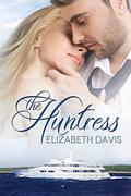 The Huntress by Elizabeth Davis