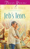Job's Tears by Rose Ross Zediker