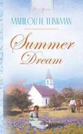 Summer Dream by Marilou Flinkman