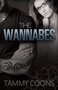 The Wannabes by Tammy Coons
