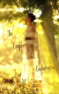 In Empires and Embraces by Sai Marie Johnson