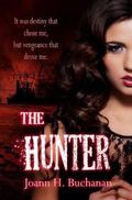 The Hunter by Joann H. Buchanan