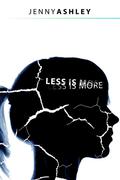 Less is More (Book #2) by Jenny Ashley