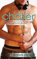 Song Chaser by Kandi Steiner