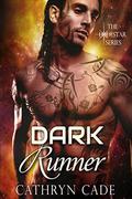 Dark Runner: LodeStar 3.5 by Jessa Slade