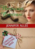 Nutcracker Christmas (Christmas Traditions #6) by Jennifer AlLee