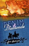 Denim & Diamonds by Lori L. Robinett
