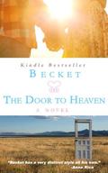 The Door to Heaven: Dominic & Pascala by Becket