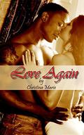 Love Again by Christina Marie