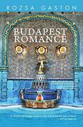 Budapest Romance by Rozsa Gaston