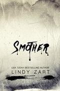 Smother by Wendi Stitzer