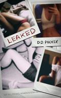Leaked by D.D. Parker